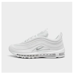 NIKE AIR MAX 97 triple white
